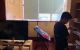 thum-8192153_A0nY495dql_1634722163.jpg