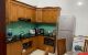 thum-8192153_sGEqP0Wzu5_1634722165.jpg