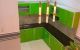 thum-8192167_5wtmdxjsfF_1634722648.jpeg