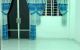 thum-8192167_mbHQ7TCAxO_1634722657.jpeg