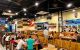 thum-8192192_EQ6TxJdIwM_1634723320.jpg