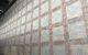 thum-8192248_wtpEns59Vo_1634723568.jpeg