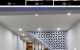 thum-8192259_oIWERp4Awb_1634726602.jpg