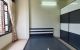 thum-8192303_Duy1CdSWlK_1634726518.jpg
