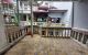 thum-8192345_HJmhpRfOqa_1634728446.jpg