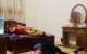 thum-8192349_A8qBnDH0yO_1634729044.jpg