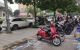 thum-8192353_TJga6mVQCh_1634729495.jpg