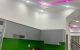 thum-8192392_gRvtKWq2Yu_1634732050.jpg