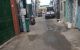 thum-8192412_2Y381vicrN_1634733334.png