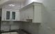 thum-8192454_evghTA38Bm_1634734472.jpg