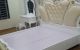 thum-8192454_o6I1nBOv37_1634734464.jpg