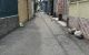 thum-8192575_qwyAjKhP1l_1634739950.jpg