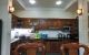 thum-8192600_HyRun3Zrqc_1634743965.jpg
