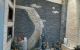 thum-8192600_mcXVoRtWAY_1634743969.jpg