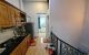 thum-8192602_DWox07qSRt_1634744684.jpg
