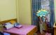thum-8192603_2mjC3Xu9N6_1634744761.jpg