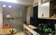 thum-8192612_LE9k6FTZRA_1634746410.jpg