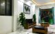 thum-8192622_xL1guE04Yh_1634747999.jpg
