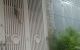 thum-m_1y2BSkYoQv_1634720033.jpg