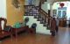 thum-m_7EpgrbnB5S_1634744730.jpg