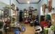 thum-m_AYMl15knX4_1634746198.jpg