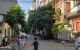 thum-m_C7otwhLJBq_1634746432.jpg