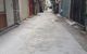thum-m_ESqXjkDxAd_1634702750.jpg