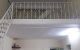 thum-m_LaCu9xwT2U_1634723962.jpg