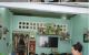 thum-m_NPgimcofzn_1634739935.jpg