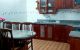 thum-m_OKmEQXhlG1_1634698577.JPG