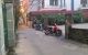 thum-m_OdCmLuGFyn_1634718511.jpg