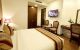 thum-m_Q1nXiOr8Mt_1634717924.jpg
