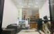 thum-m_SUcgGTq7lw_1634709151.jpg