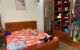 thum-m_W1q0cMzbFa_1634729061.jpg