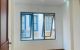 thum-m_bEct0ifRQ5_1634713516.jpg
