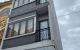 thum-m_crds3lb1Tp_1634697860.jpg