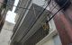 thum-m_fEvcsPIGo6_1634697313.jpg