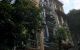 thum-m_iwk7N3QxF1_1634746274.jpg