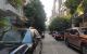 thum-m_jR8AZfN4Mv_1634746144.jpg