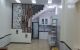 thum-m_lwMfKGFogi_1634734459.jpg