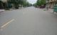 thum-m_oVwF6OI8dX_1634741013.jpg