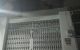 thum-m_tRPJ4WU5OG_1634713557.jpg
