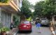 thum-m_uNcSUgKA45_1634746350.jpg