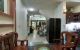thum-m_usHLMmSOWq_1634743959.jpg