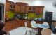 thum-8192625_T6X3d9xken_1634749339.jpg
