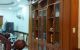 thum-8192625_kC6qTUlDHI_1634749341.jpg