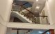 thum-8192625_qrsWlYCiA0_1634749348.jpg