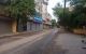 thum-8192643_JX4xk2TvZU_1634751253.jpg