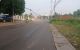 thum-8192643_W4iMtrbjsx_1634751250.jpg