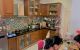 thum-8192884_qR57FwsWmP_1634772386.jpg